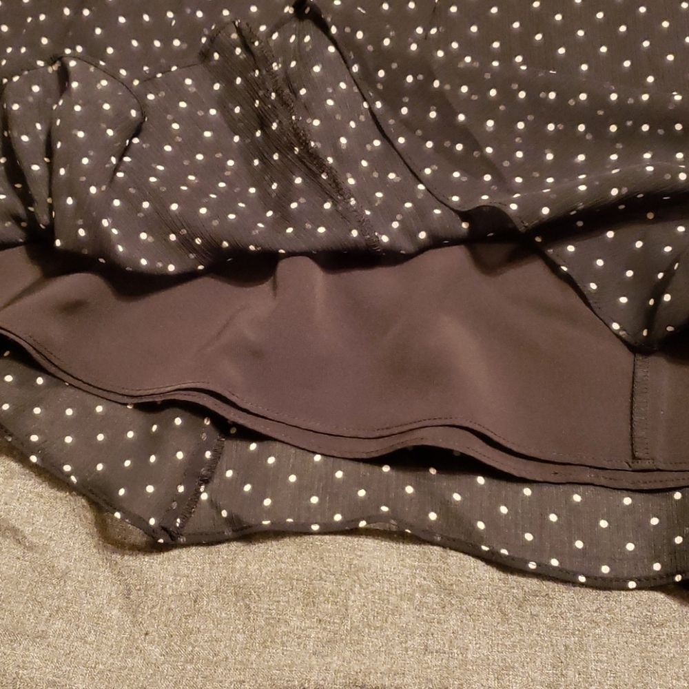 Skirt - Picture 5 of 10